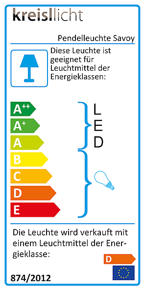 tl_files/EU-Label/P108_Savoy Pendelleuchte.png tl_files/EU-Label/P108_Savoy Pendelleuchte.png