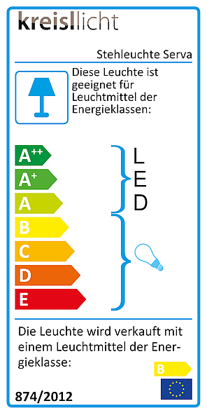 tl_files/EU-Label/S234_Serva Stehleuchte.png tl_files/EU-Label/S234_Serva Stehleuchte.png