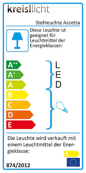 tl_files/EU-Label/S504_Accetta Stehleuchte.png tl_files/EU-Label/S504_Accetta Stehleuchte.png