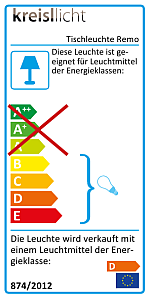 tl_files/EU-Label/T103_Remo Tischleuchte.png tl_files/EU-Label/T103_Remo Tischleuchte.png
