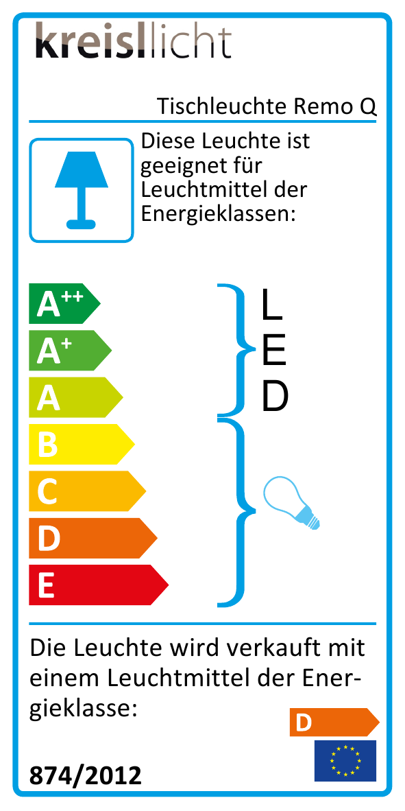 tl_files/EU-Label/TS103_Remo Q Tischleuchte.png tl_files/EU-Label/TS103_Remo Q Tischleuchte.png