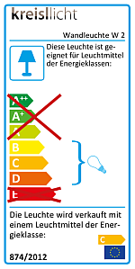 tl_files/EU-Label/W2_Wandleuchte.png tl_files/EU-Label/W2_Wandleuchte.png